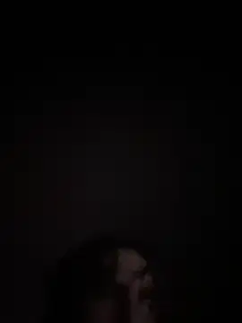 kingdennis6666 online show from 10/27/25, 06:28