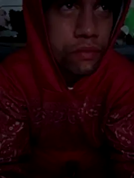 kingdennis6666 online show from 11/11/25, 03:39