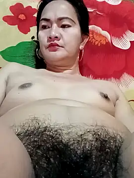 sexysixty69 online show from 03/07/25, 12:15