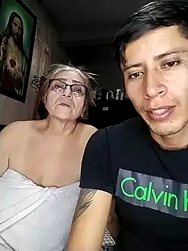 Sexytaty2022 online show from 01/28/25, 02:21