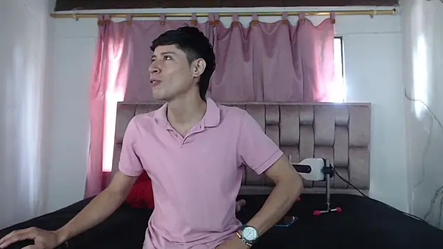 Sexytaty2022 online show from 02/09/26, 01:37