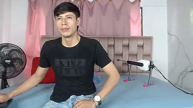 Sexytaty2022 online show from 02/16/26, 01:07