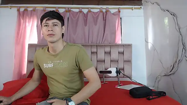 Sexytaty2022 online show from 02/21/26, 12:39