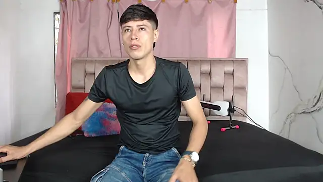 Sexytaty2022 online show from 02/24/26, 12:58