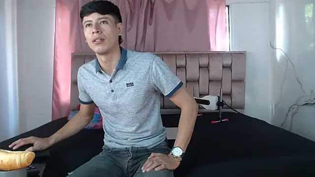 Sexytaty2022 online show from 02/28/26, 12:39