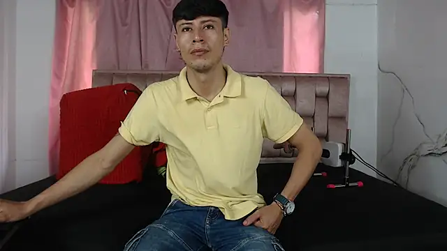 Sexytaty2022 online show from 04/01/26, 01:34