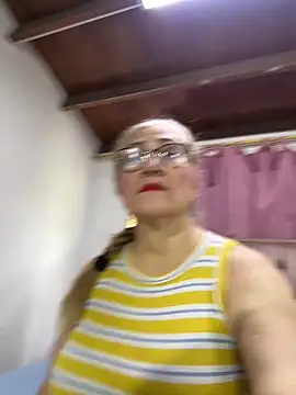 Sexytaty2022 online show from 06/14/26, 12:51