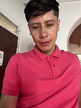 Sexytaty2022 online show from 06/24/26, 12:26