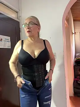 Sexytaty2022 online show from 07/07/26, 01:15