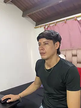 Sexytaty2022 online show from 07/09/26, 01:26