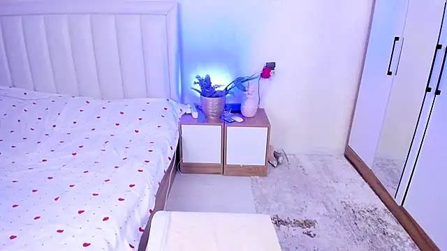 Li baby online show from 03/29/26, 06:13