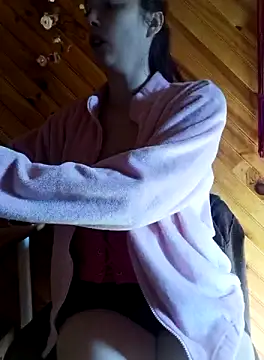 virginriverofficial online show from 03/19/25, 03:08