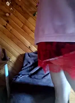 virginriverofficial online show from 03/22/25, 11:32