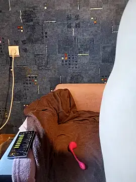 virginriverofficial online show from 09/11/25, 07:08