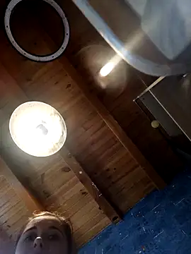 virginriverofficial online show from 11/03/25, 10:05