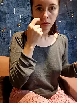 virginriverofficial online show from 11/21/25, 08:46