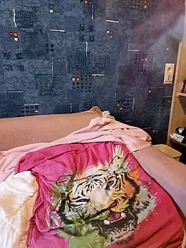 virginriverofficial online show from 02/27/26, 08:58