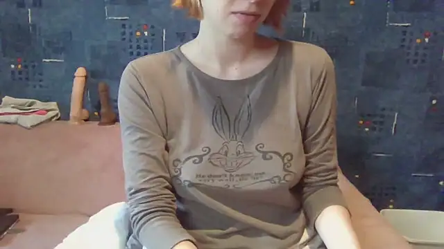 virginriverofficial online show from 04/11/26, 10:19