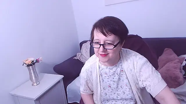 ChristaRose online show from 01/21/25, 05:49