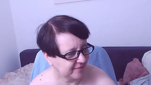 ChristaRose online show from 01/31/26, 07:11