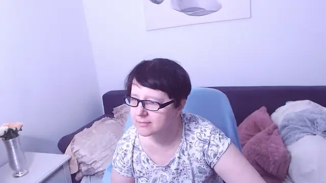 ChristaRose online show from 02/14/26, 10:17