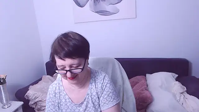 Snapshot of ChristaRose chatting on 05/01/26, 11:09 ChristaRose online show from 05/01/26, 11:09
