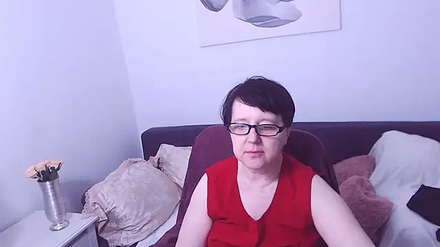 Snapshot of ChristaRose chatting on 05/09/26, 11:21 ChristaRose online show from 05/09/26, 11:21