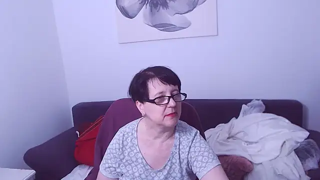 Snapshot of ChristaRose chatting on 05/16/26, 10:36 ChristaRose online show from 05/16/26, 10:36