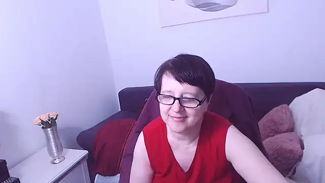Snapshot of ChristaRose chatting on 06/17/26, 05:58 ChristaRose online show from 06/17/26, 05:58
