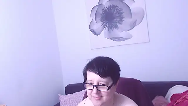 Snapshot of ChristaRose chatting on 06/27/26, 02:05 ChristaRose online show from 06/27/26, 02:05