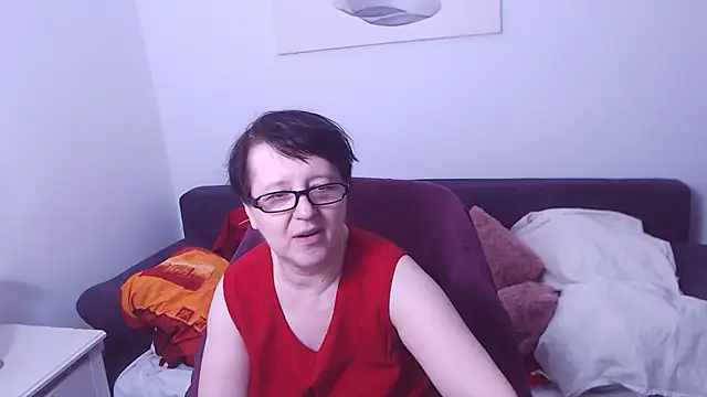 Snapshot of ChristaRose chatting on 07/10/26, 07:05 ChristaRose online show from 07/10/26, 07:05