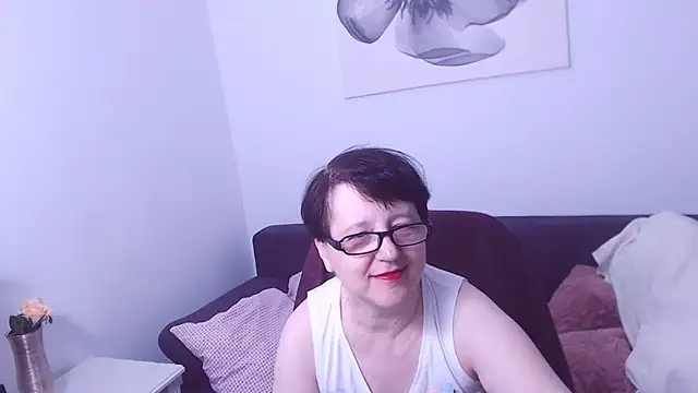 Snapshot of ChristaRose chatting on 07/18/26, 06:56 ChristaRose online show from 07/18/26, 06:56