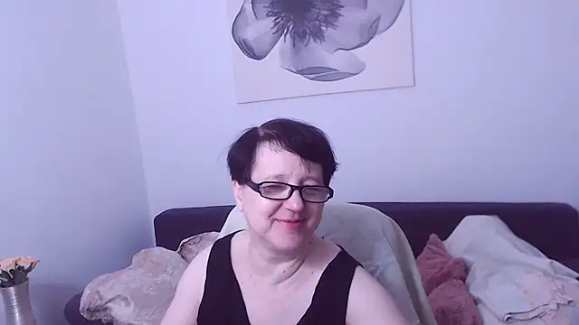 Snapshot of ChristaRose chatting on 07/19/26, 11:25 ChristaRose online show from 07/19/26, 11:25