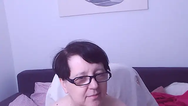 Snapshot of ChristaRose chatting on 07/23/26, 10:19 ChristaRose online show from 07/23/26, 10:19