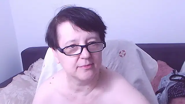 Snapshot of ChristaRose chatting on 07/25/26, 07:22 ChristaRose online show from 07/25/26, 07:22