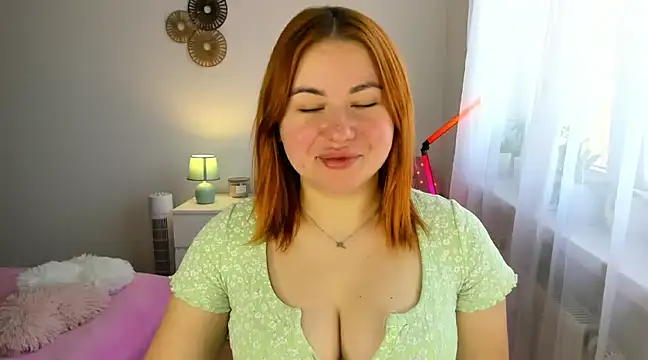 LAYLAxSTAR online show from 03/06/25, 10:52