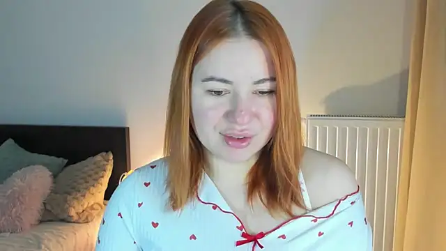 LAYLAxSTAR online show from 11/21/25, 07:18