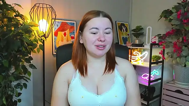 LAYLAxSTAR online show from 01/12/26, 07:46