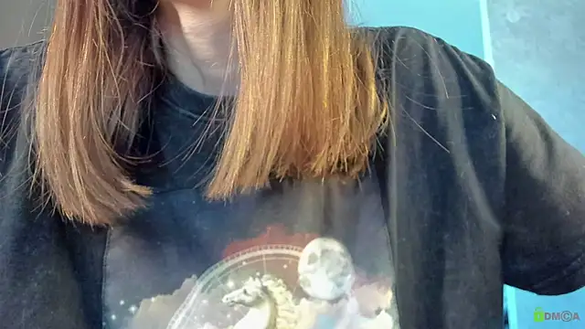 Courtney Luv online show from 09/18/25, 10:39