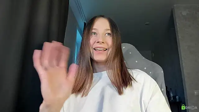 Courtney Luv online show from 10/06/25, 01:30