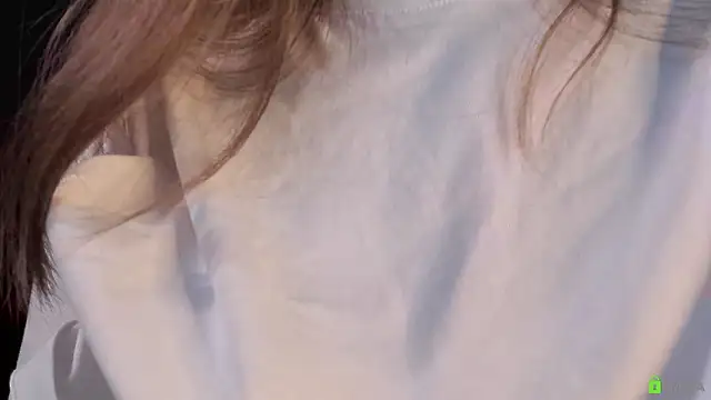 Courtney Luv online show from 02/20/26, 01:33