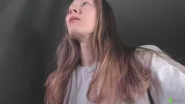 Courtney Luv online show from 03/31/26, 03:45