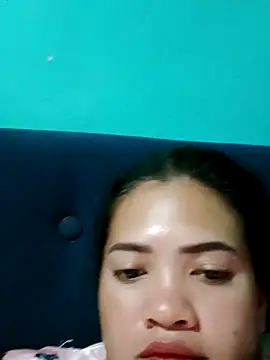 Snapshot of amariaxxx388 chatting on 01/29/25, 11:09 amariaxxx388 online show from 01/29/25, 11:09