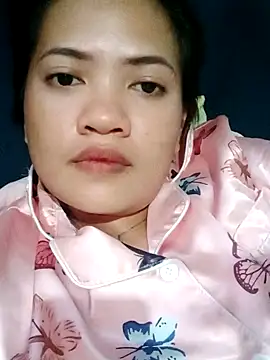 Snapshot of amariaxxx388 chatting on 01/30/25, 02:38 amariaxxx388 online show from 01/30/25, 02:38