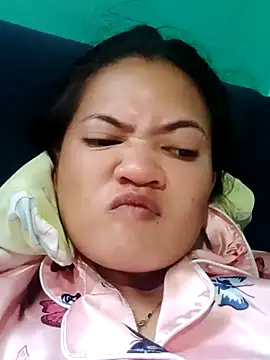 Snapshot of amariaxxx388 chatting on 01/30/25, 07:39 amariaxxx388 online show from 01/30/25, 07:39