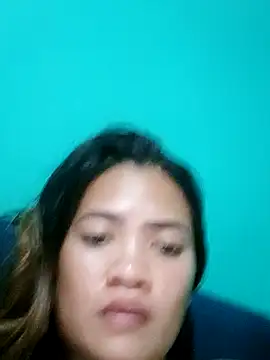 Snapshot of amariaxxx388 chatting on 01/30/25, 11:01 amariaxxx388 online show from 01/30/25, 11:01