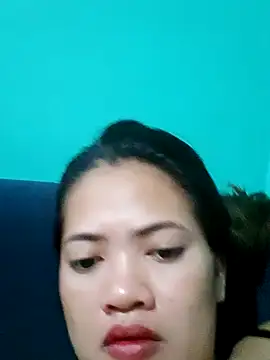 Snapshot of amariaxxx388 chatting on 01/30/25, 11:34 amariaxxx388 online show from 01/30/25, 11:34