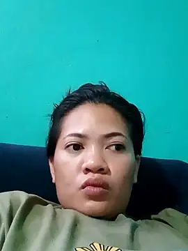 Snapshot of amariaxxx388 chatting on 02/01/25, 11:58 amariaxxx388 online show from 02/01/25, 11:58