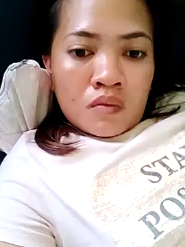 Snapshot of amariaxxx388 chatting on 02/03/25, 04:25 amariaxxx388 online show from 02/03/25, 04:25