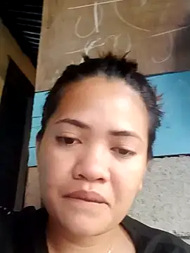 Snapshot of amariaxxx388 chatting on 02/03/25, 11:15 amariaxxx388 online show from 02/03/25, 11:15